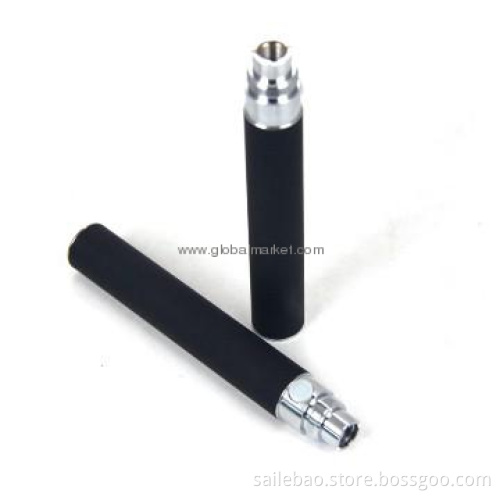 E cigarette EGO CE4 CE5 kit TANK  Mod classical